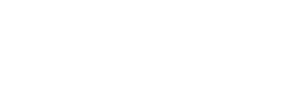 Greenleaf's Jewelry Logo
